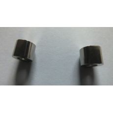不銹鋼非標(biāo)件、非標(biāo)定做