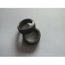軸套、非標(biāo)軸套、定制