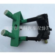 離合器總泵制動總泵福特?？怂?.4/1.6/1.8途睿歐1M5Z 7A543 AA