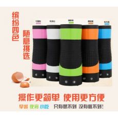 韓國(guó)煮蛋大師 早餐神器 雞蛋杯蛋卷機(jī) 煎蛋神器