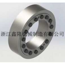 Z10脹套，執(zhí)行標(biāo)準JB/T7934-1999