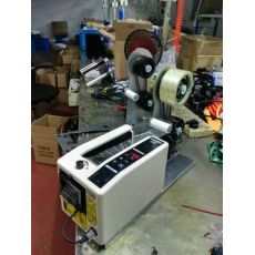 M1000、M1000S、A2000S、A1000、ZCUT-9、RT7000通用分離器