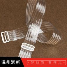 TPU功能薄膜 用于內衣服裝醫(yī)療 tpu高低溫透明膜