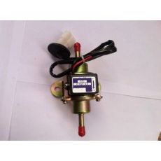 電子吸油泵，馬自達(dá)燃油泵，電噴燃油泵，汽油泵,EP-500