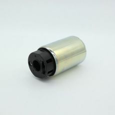 燃油泵芯 微型車(chē)通用高中流量燃油泵芯 電子燃油泵汽油泵