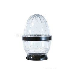 蛋殼分離器全新熱賣(mài)雞蛋去殼器五秒剝蛋器家庭專用