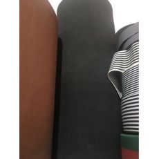 45cm超寬松緊，松緊布，長靴輔料，雙絲松緊布