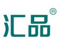 瑞安市匯品農(nóng)場