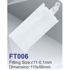 FT006 燃油泵過(guò)濾網(wǎng)