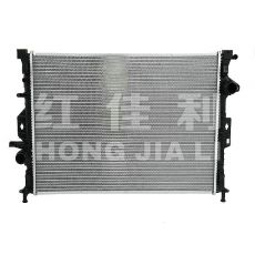 36002414 汽車(chē)散熱器 路虎(進(jìn)口), 沃爾沃(進(jìn)口), 福特(進(jìn)口)